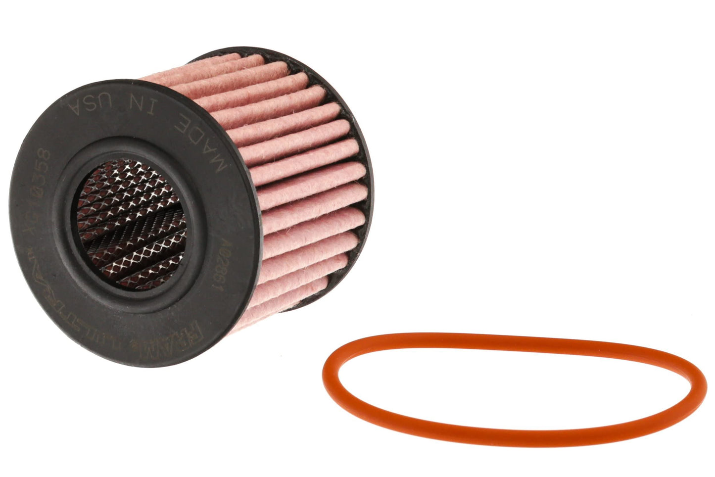 Fram XG10358 Engine Oil Filter