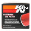 K&N KN139