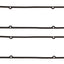 Mr Gasket 585G Engine Valve Cover Gasket Set
