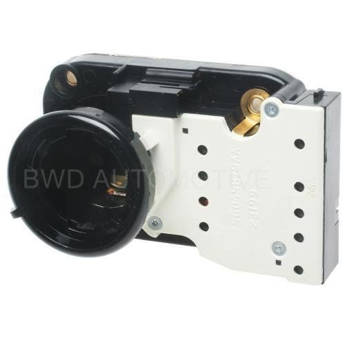 BWD CS847