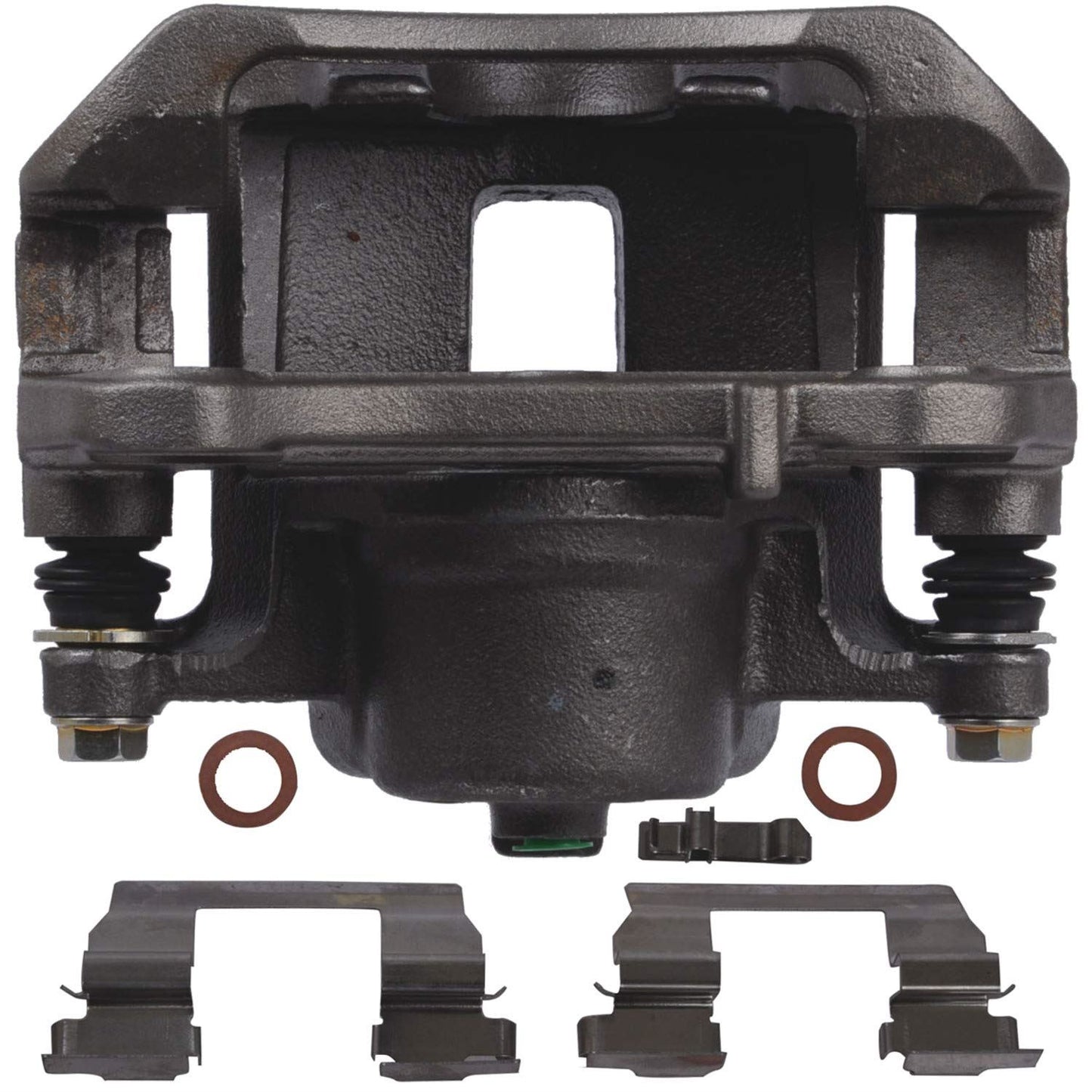 Cardone 18-B4881A Disc Brake Caliper