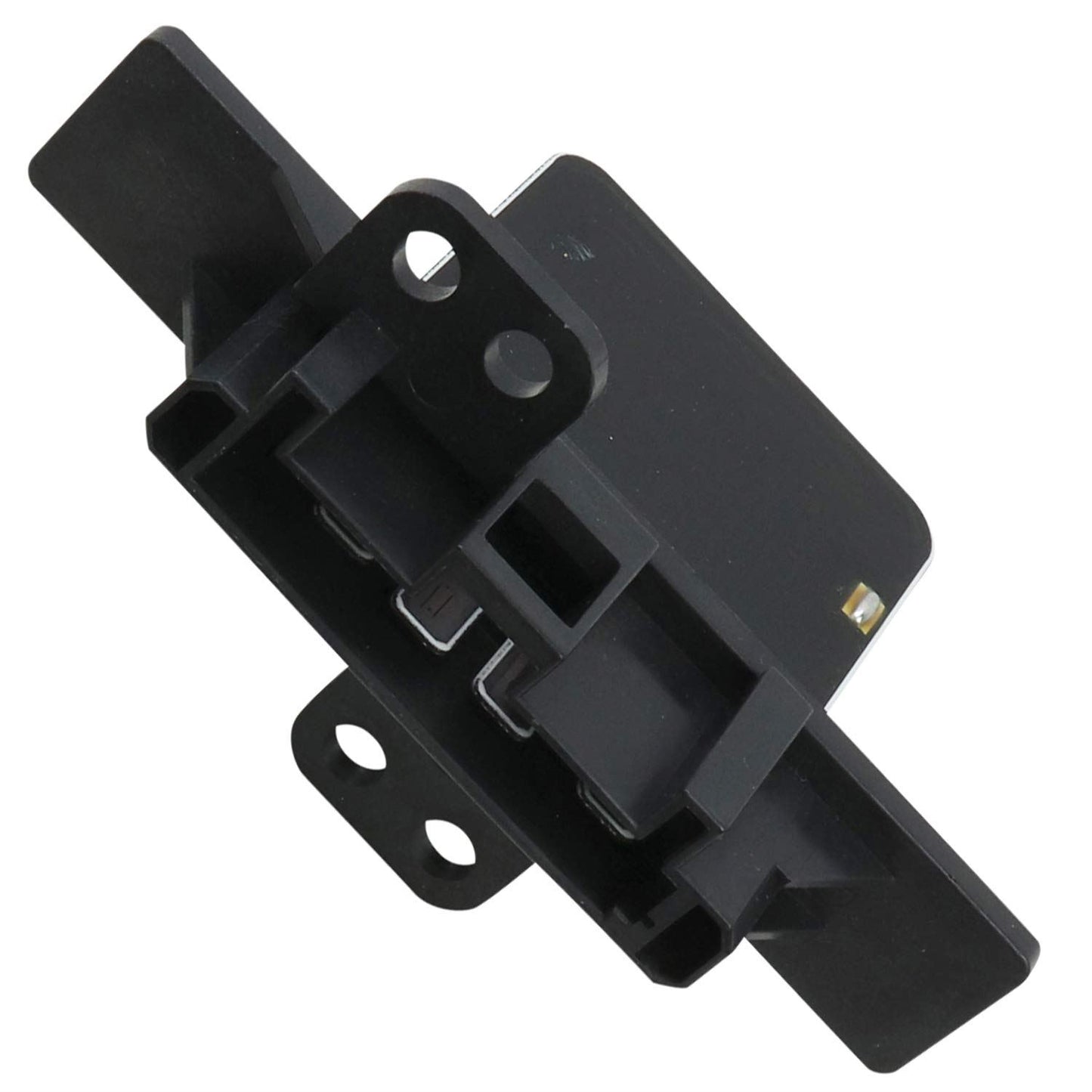 Beck/Arnley 204-0078 Resistencia de climatización