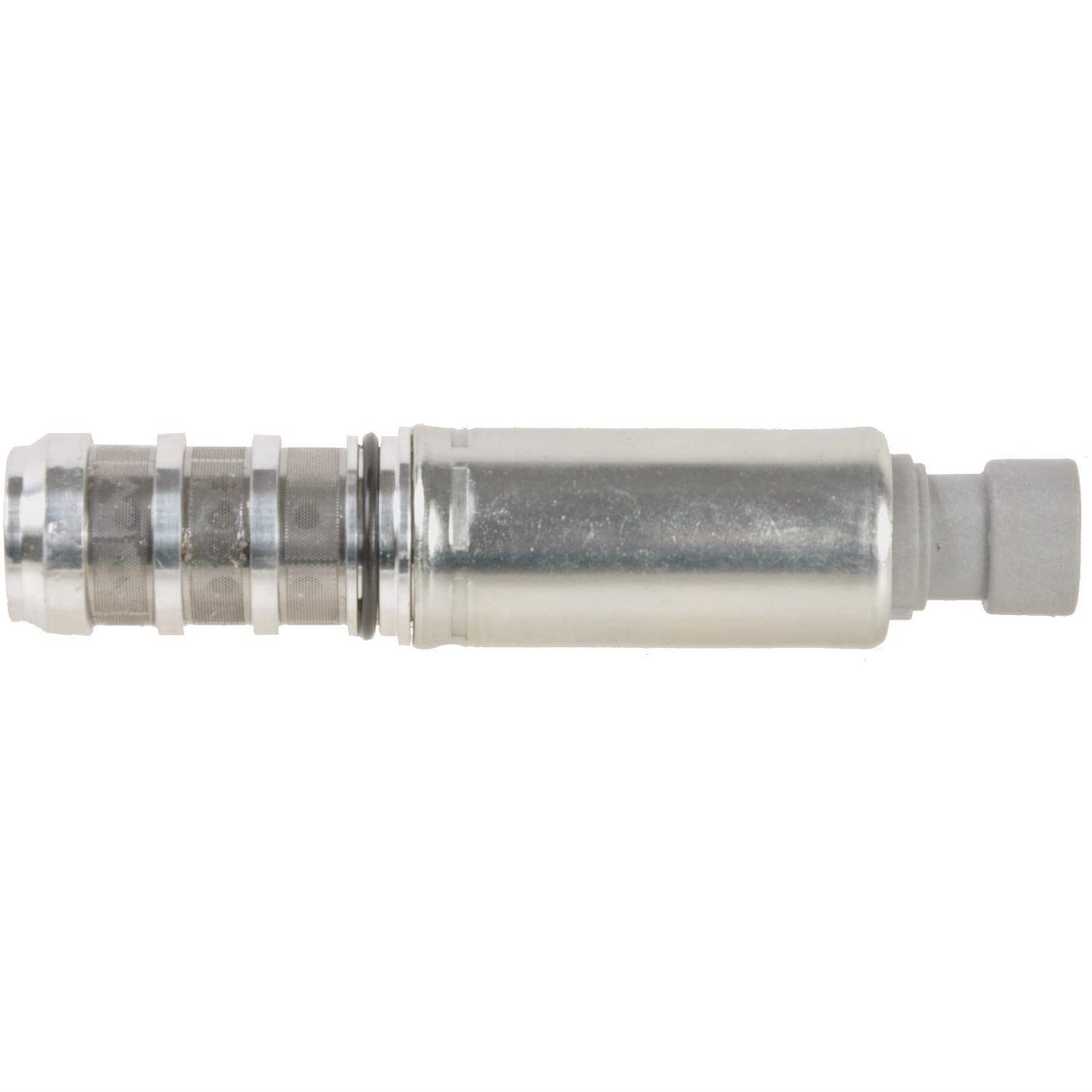 CARDON 7V1001