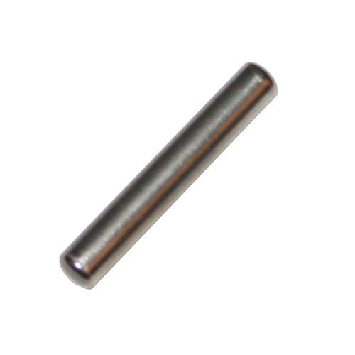 OMIX 18670.20 Transfer Case Intermediate Shaft Bearing
