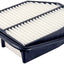 Fram CA10839 Air Filter