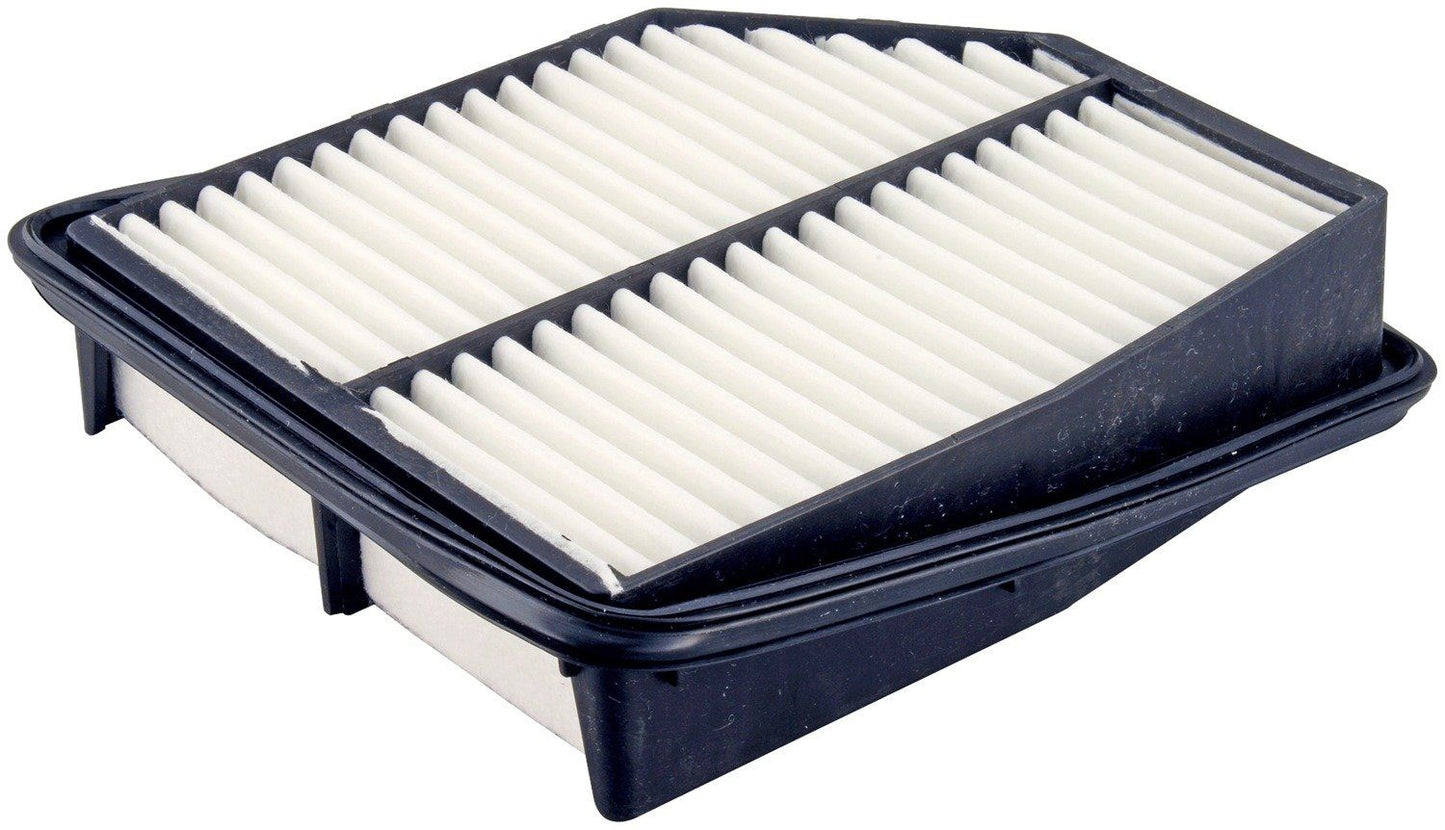 Fram CA10839 Air Filter