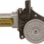 Cardone 47-15039 Power Window Motor