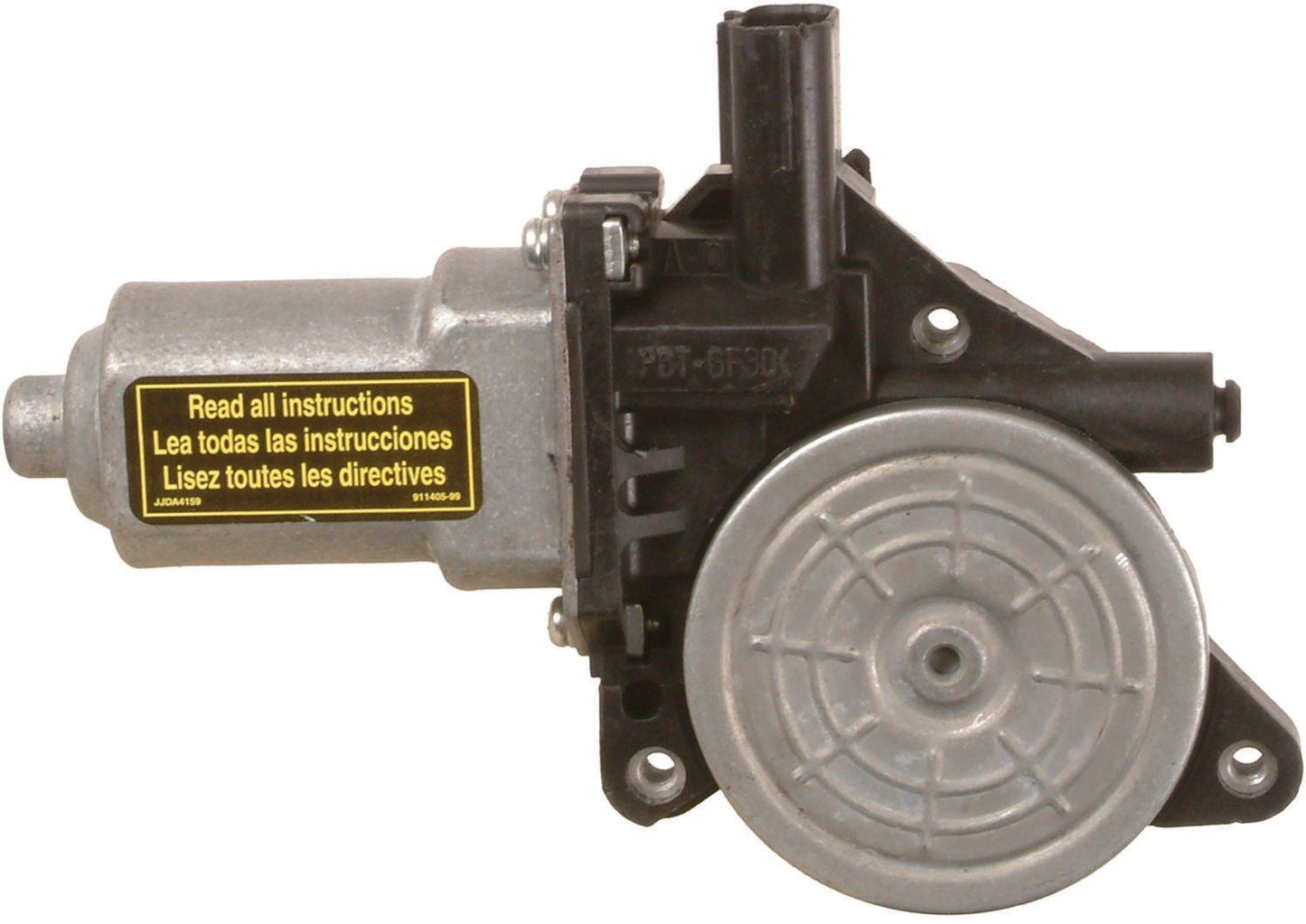 Cardone 47-15039 Power Window Motor
