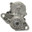 ACDelco Profesional 336-1453 Motor de arranque