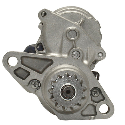 ACDelco Profesional 336-1453 Motor de arranque