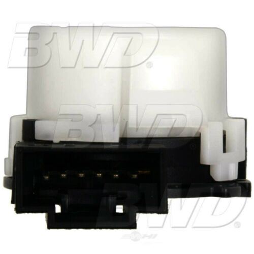 Commutateur d'allumage BWD CS1032