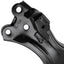 Beck/Arnley 102-7879 Brazo de control de suspensión