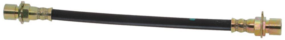 Raybestos BH35019 Brake Hydraulic Hose