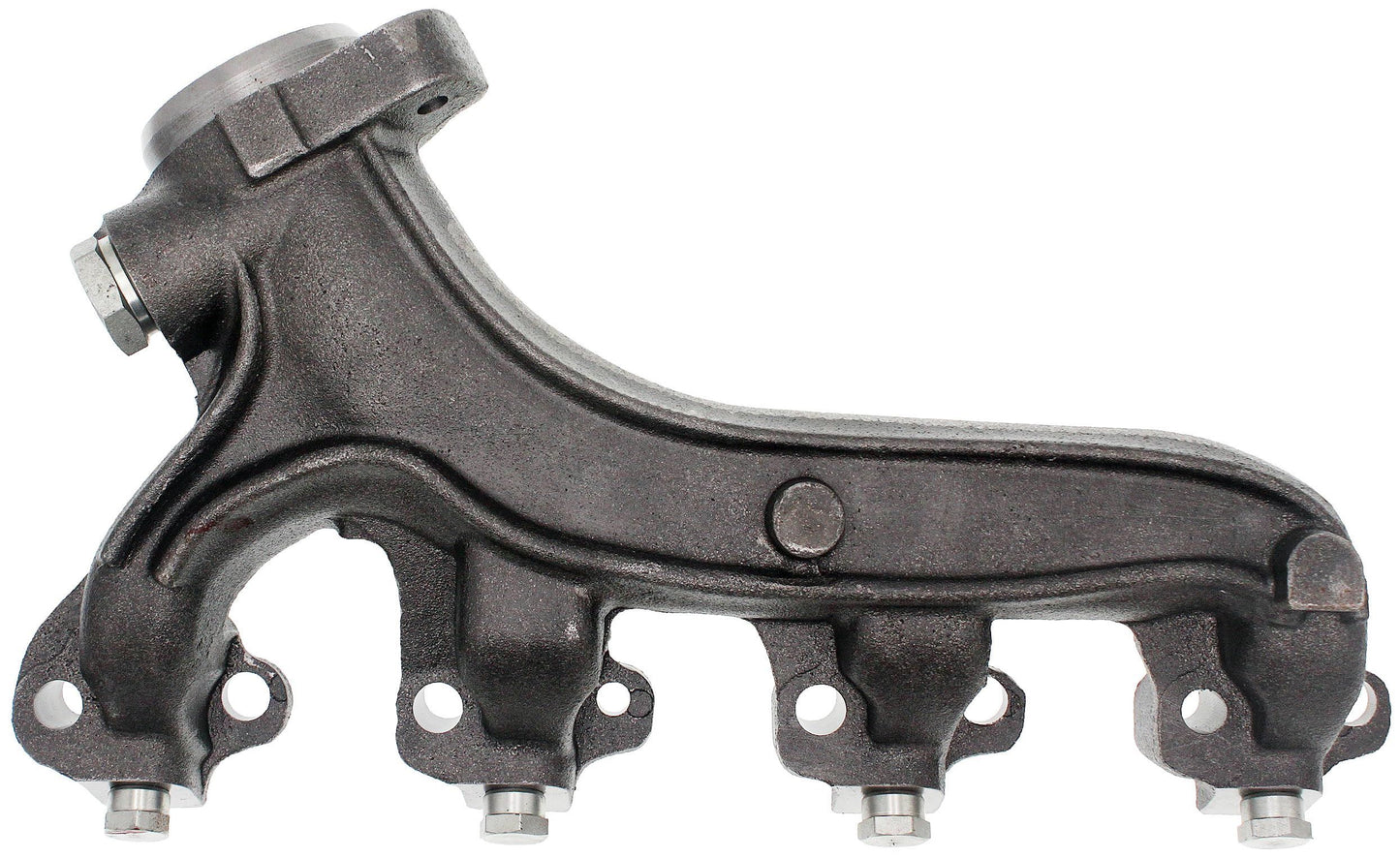 Dorman 674-169 Exhaust Manifold