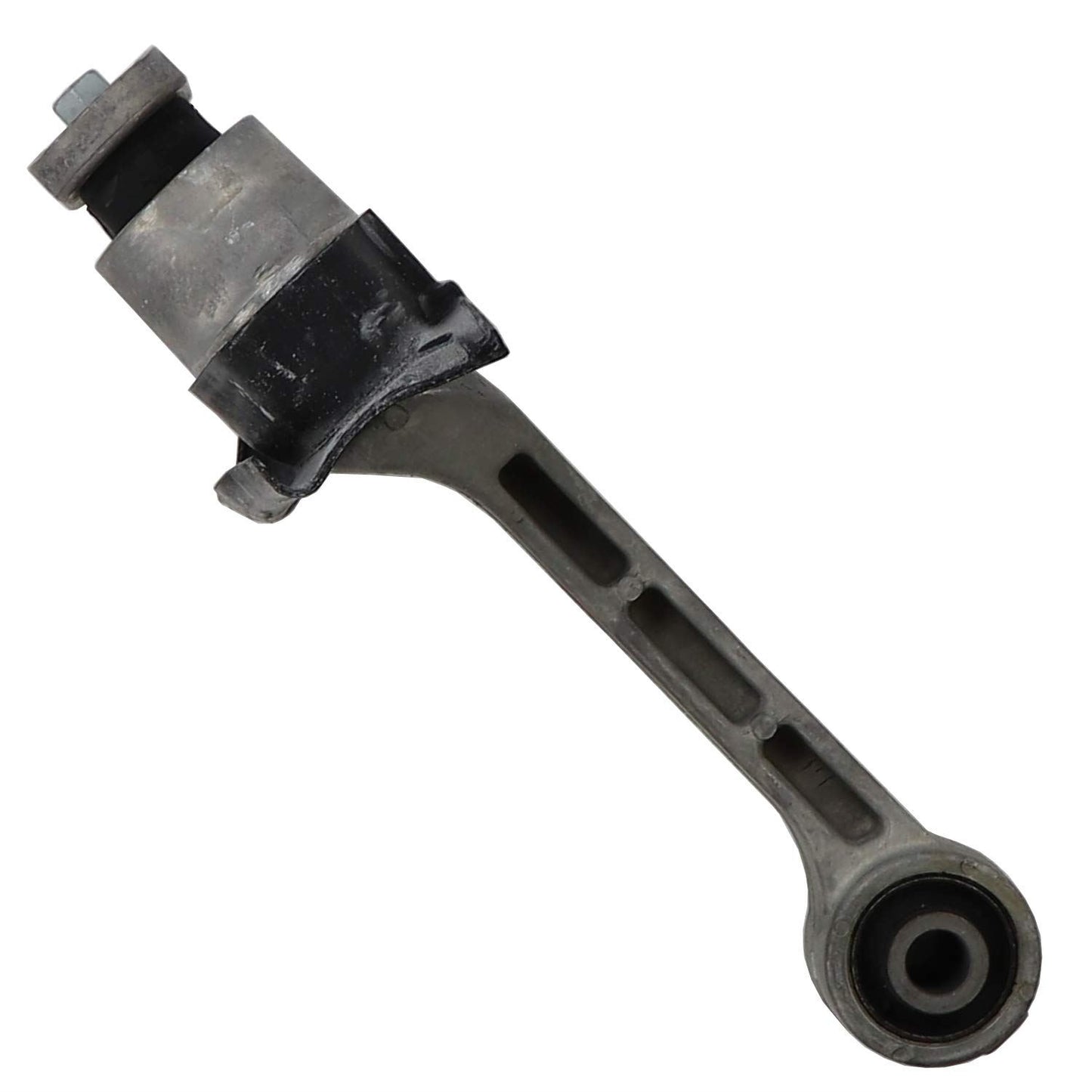 Beck/Arnley 104-2102 Soporte de puntal de torsión del motor