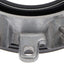 Dorman 600-405 4WD Hub Locking Actuator Delete