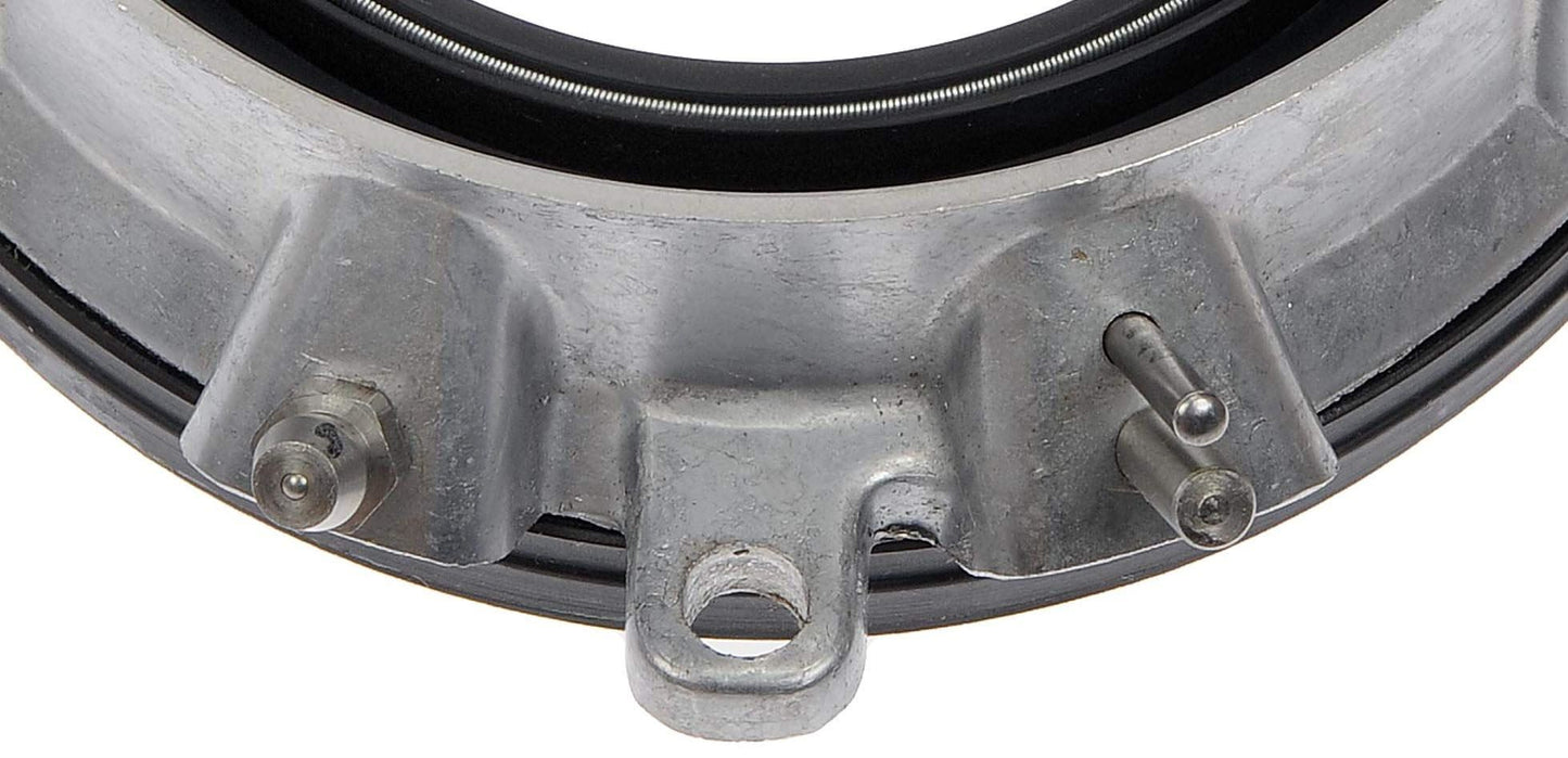Dorman 600-405 4WD Hub Locking Actuator Delete