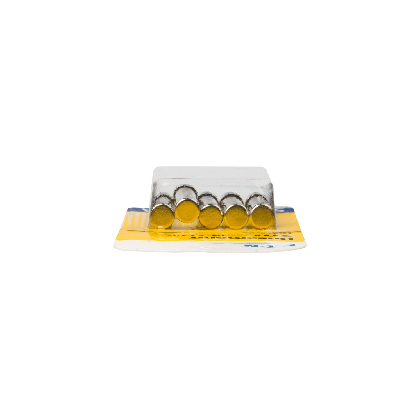BUSSMANN BPSFE20RP