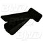 BWD PPS1247 Accelerator Pedal Sensor