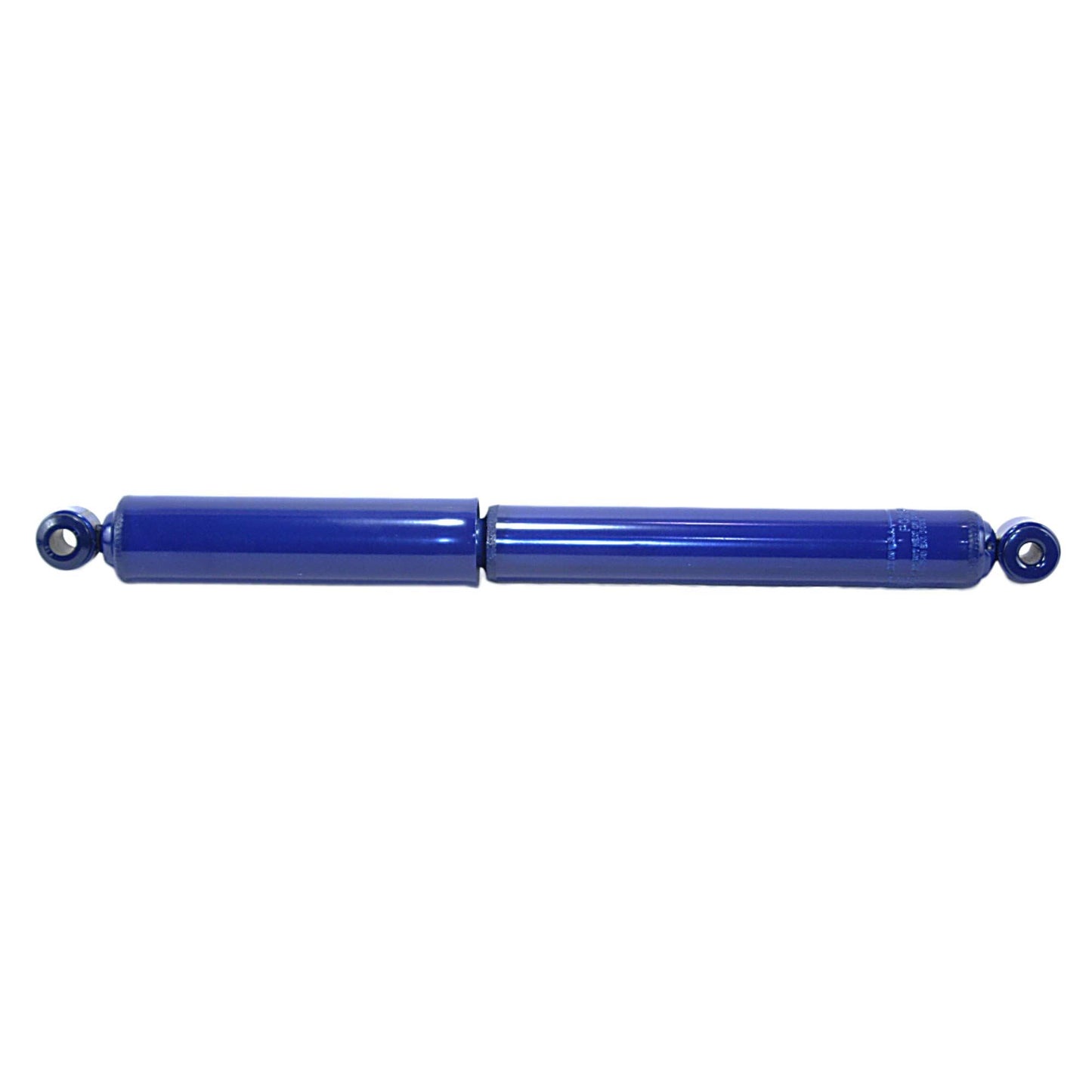 Monroe 32239 Amortisseur de suspension