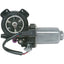 CARDONE 42-3040 Motor de ventana eléctrica