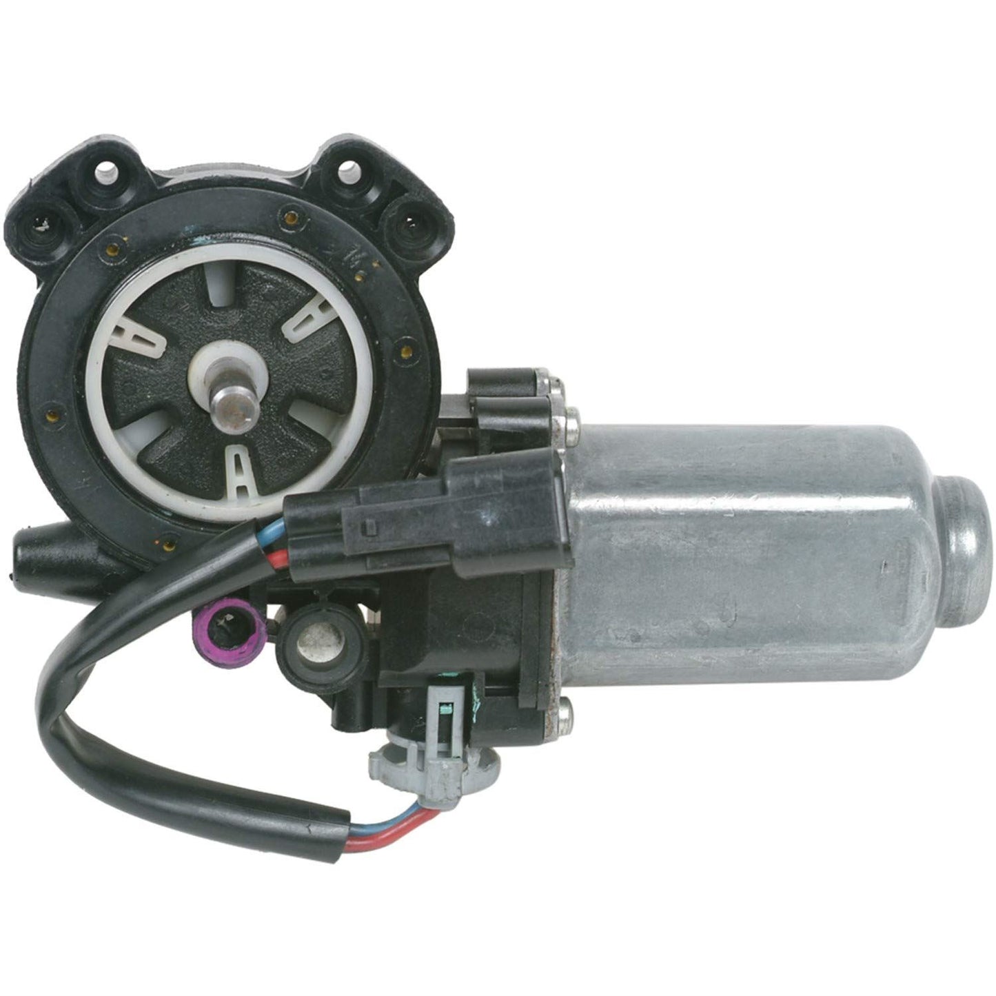 CARDONE 42-3040 Motor de ventana eléctrica