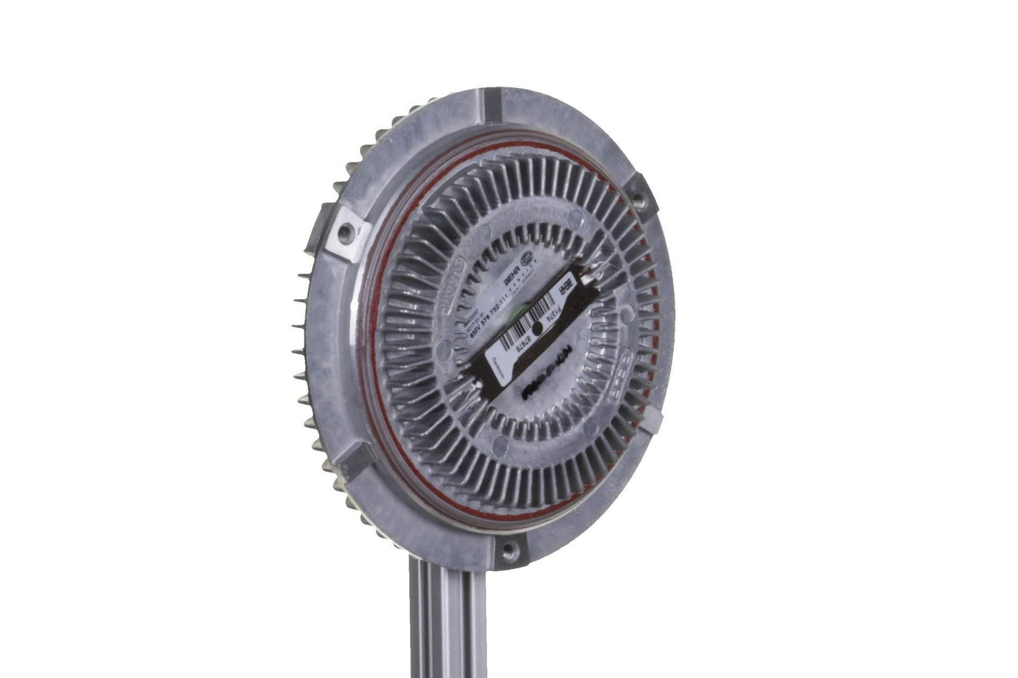 Mahle CFC 58 000P Engine Cooling Fan Clutch