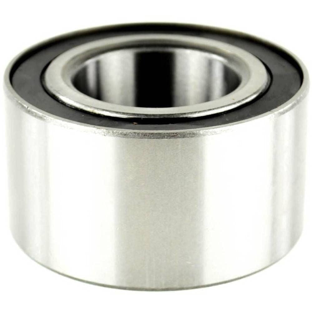 National Seal/Bearing A-35 Wheel Bearing and Race Set
