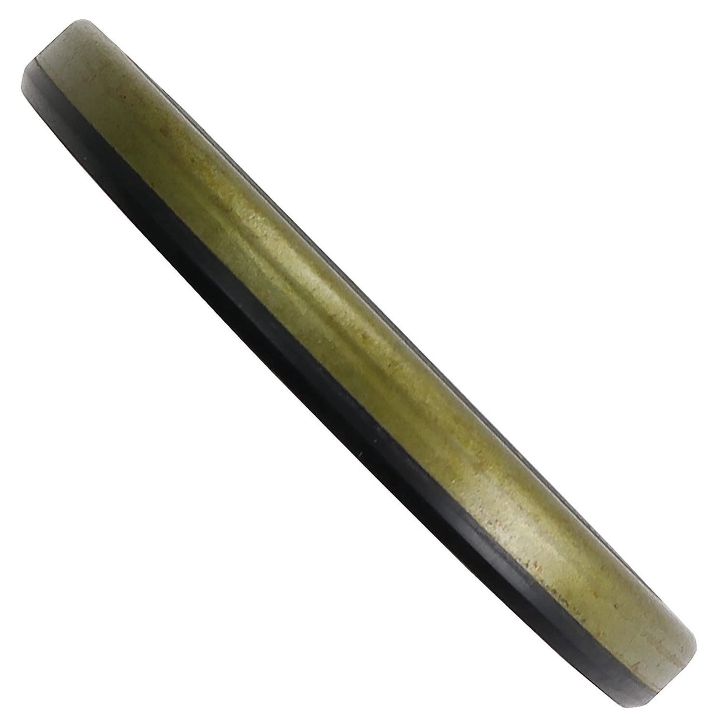 Beck/Arnley 052-0965 Wheel Seal