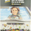WIX 24030