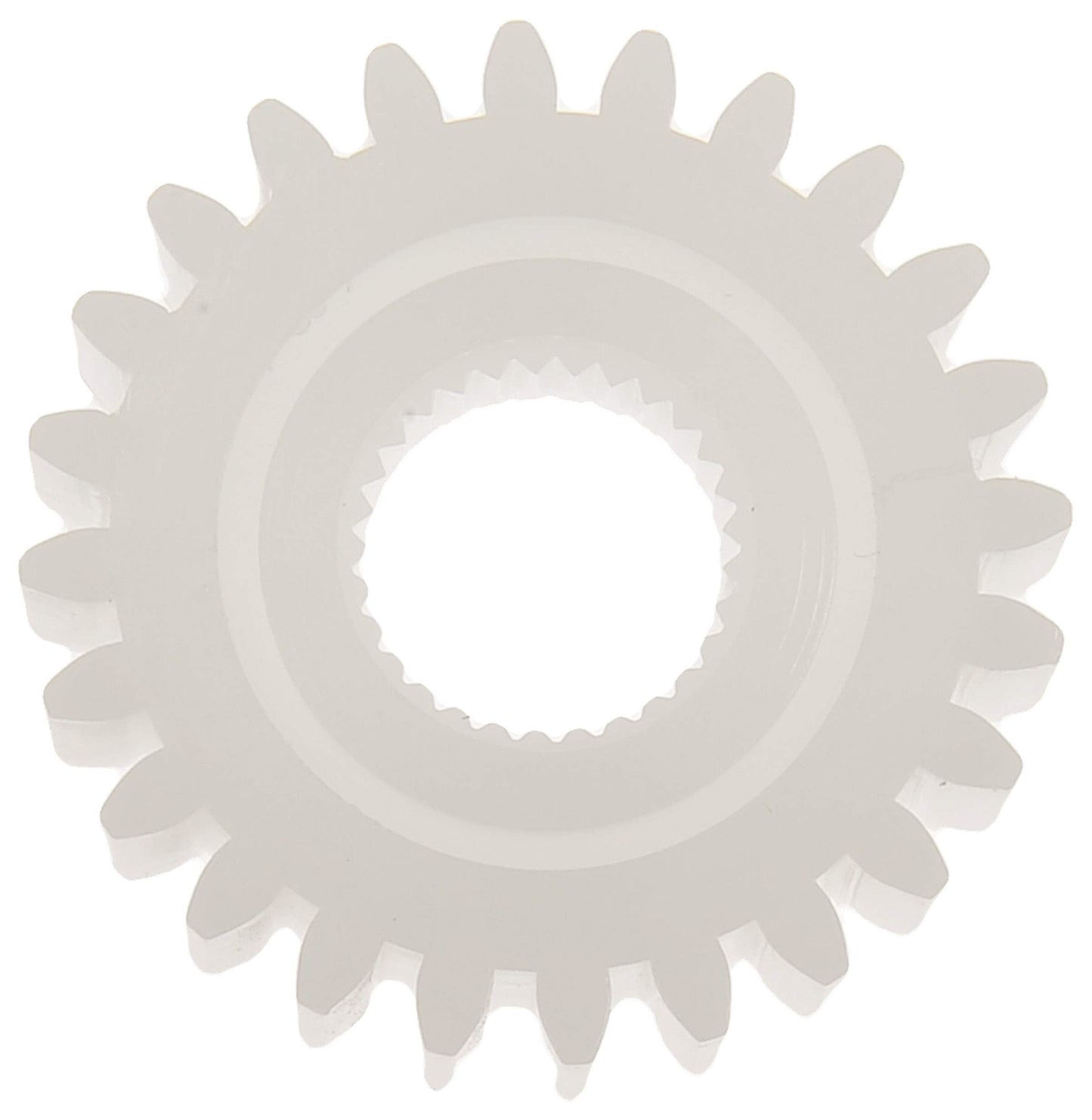 Dorman 924-391 Windshield Wiper Transmission Gear