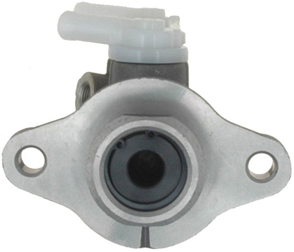 Raybestos MC390415 Maître-cylindre de frein