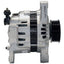 Alternador ACDelco Professional 334-1944