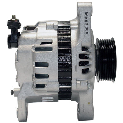 Alternador ACDelco Professional 334-1944