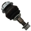 Beck/Arnley 101-8629 Rotule de suspension