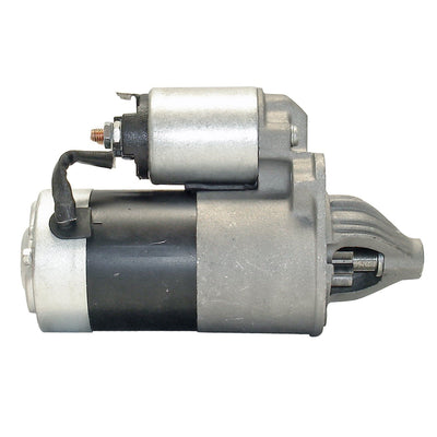ACDelco Professional 336-1078 Motor de arranque