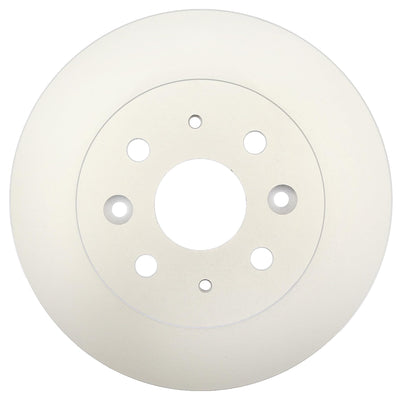 ACDelco Advantage 18A1703AC Rotor de frein à disque