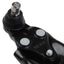 Beck/Arnley 102-7810 Suspension Control Arm and Ball Joint Assembly