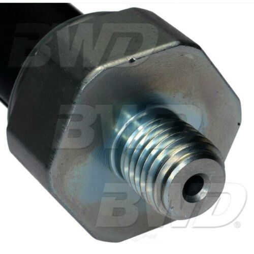 BWD S4508 Engine Oil Pressure Sender