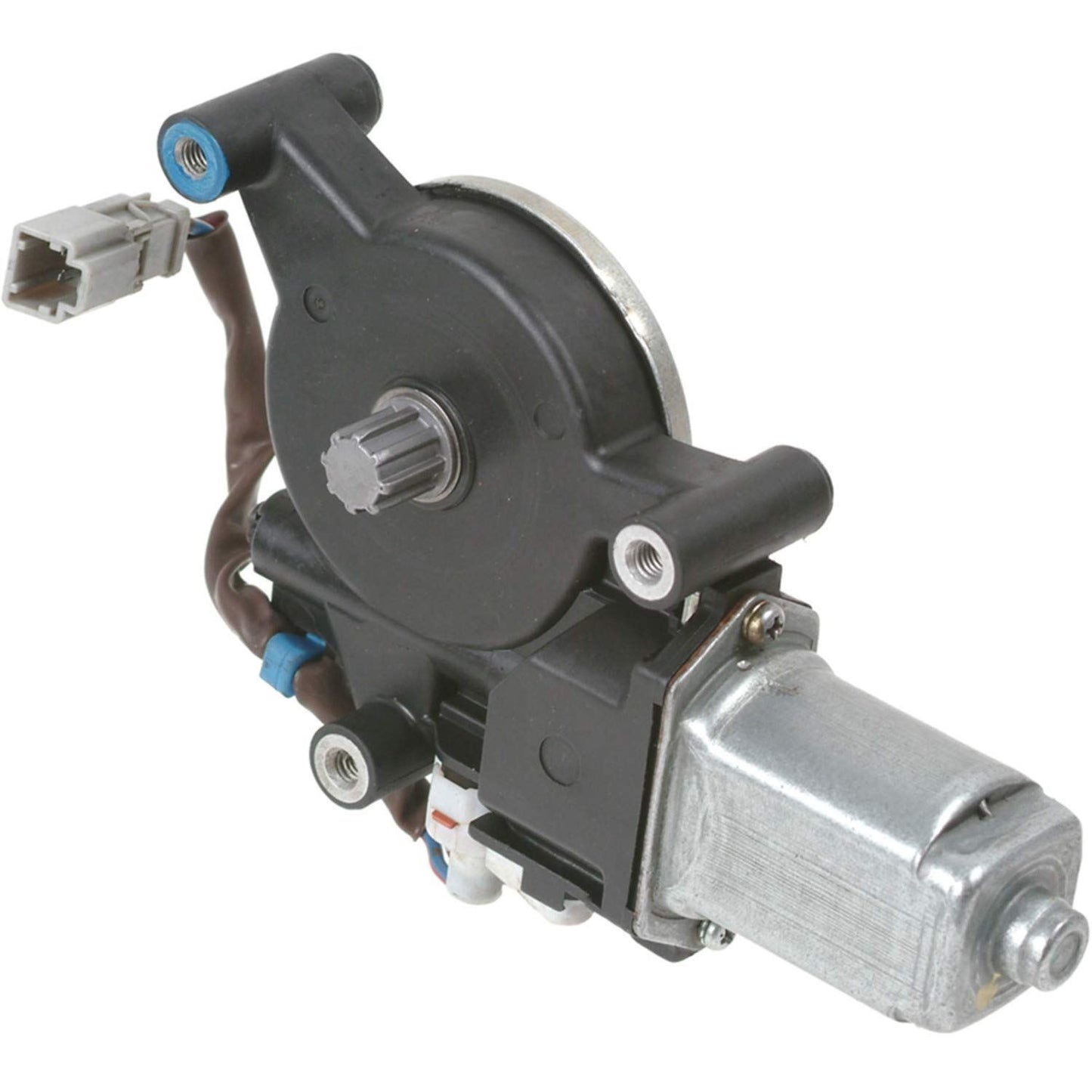 CARDONE 47-15010 Motor de ventana eléctrica