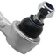 Beck/Arnley 102-6265 Suspension Control Arm and Ball Joint Assembly