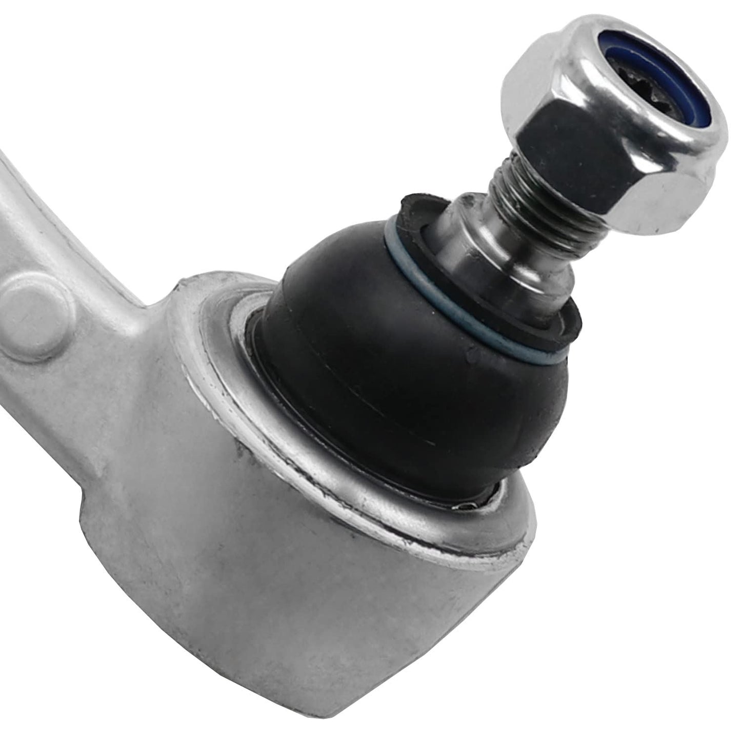 Beck/Arnley 102-6265 Suspension Control Arm and Ball Joint Assembly