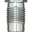 Bougie de préchauffage diesel NGK Canada 3704