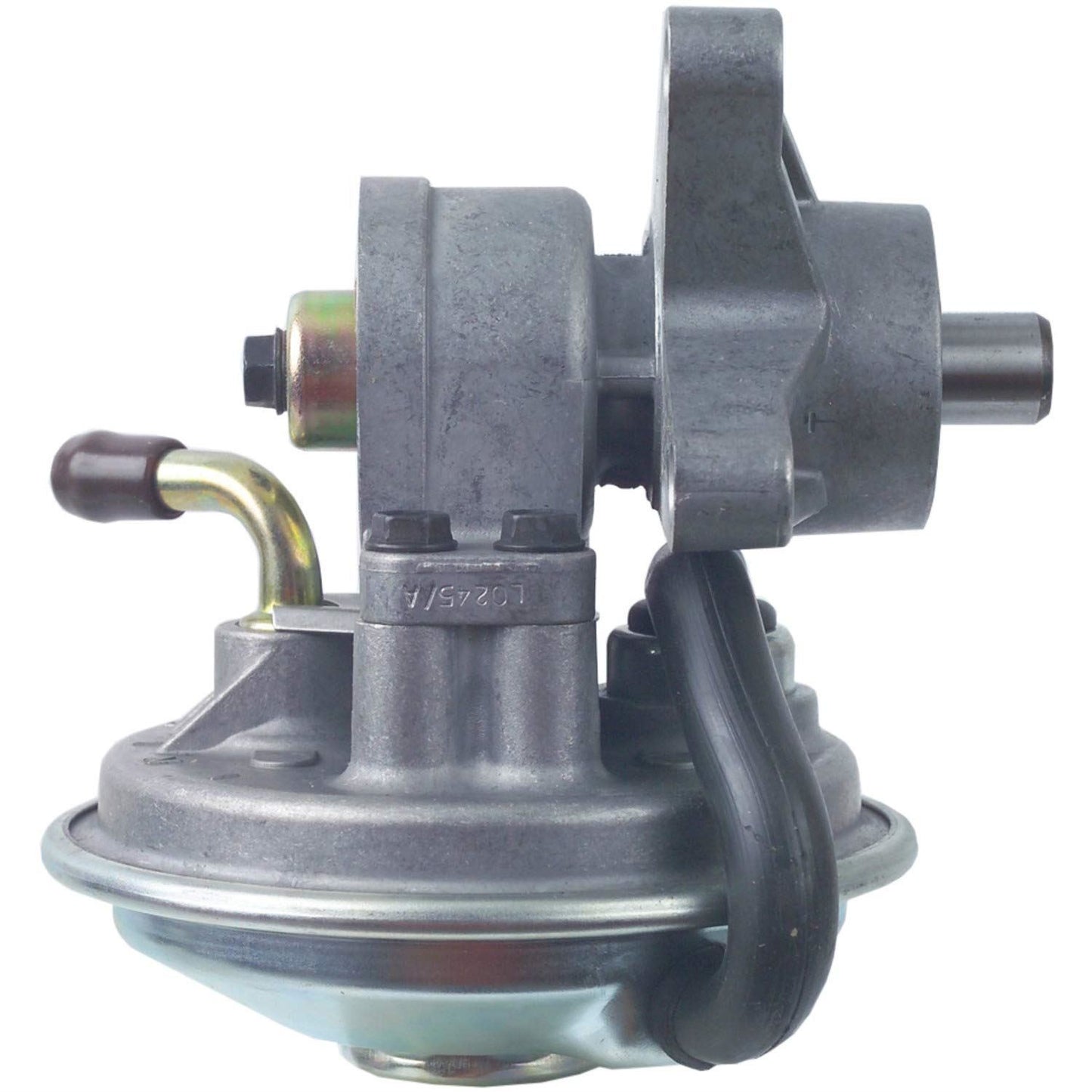Cardone 90-1024 Vacuum Pump