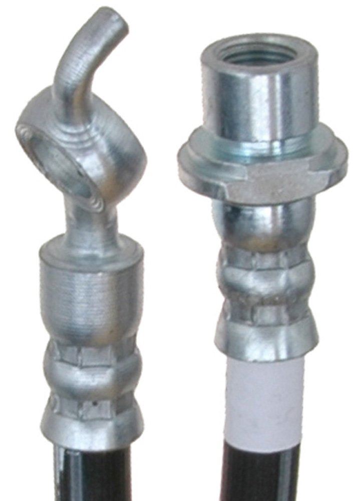Raybestos BH382929 Brake Hydraulic Hose