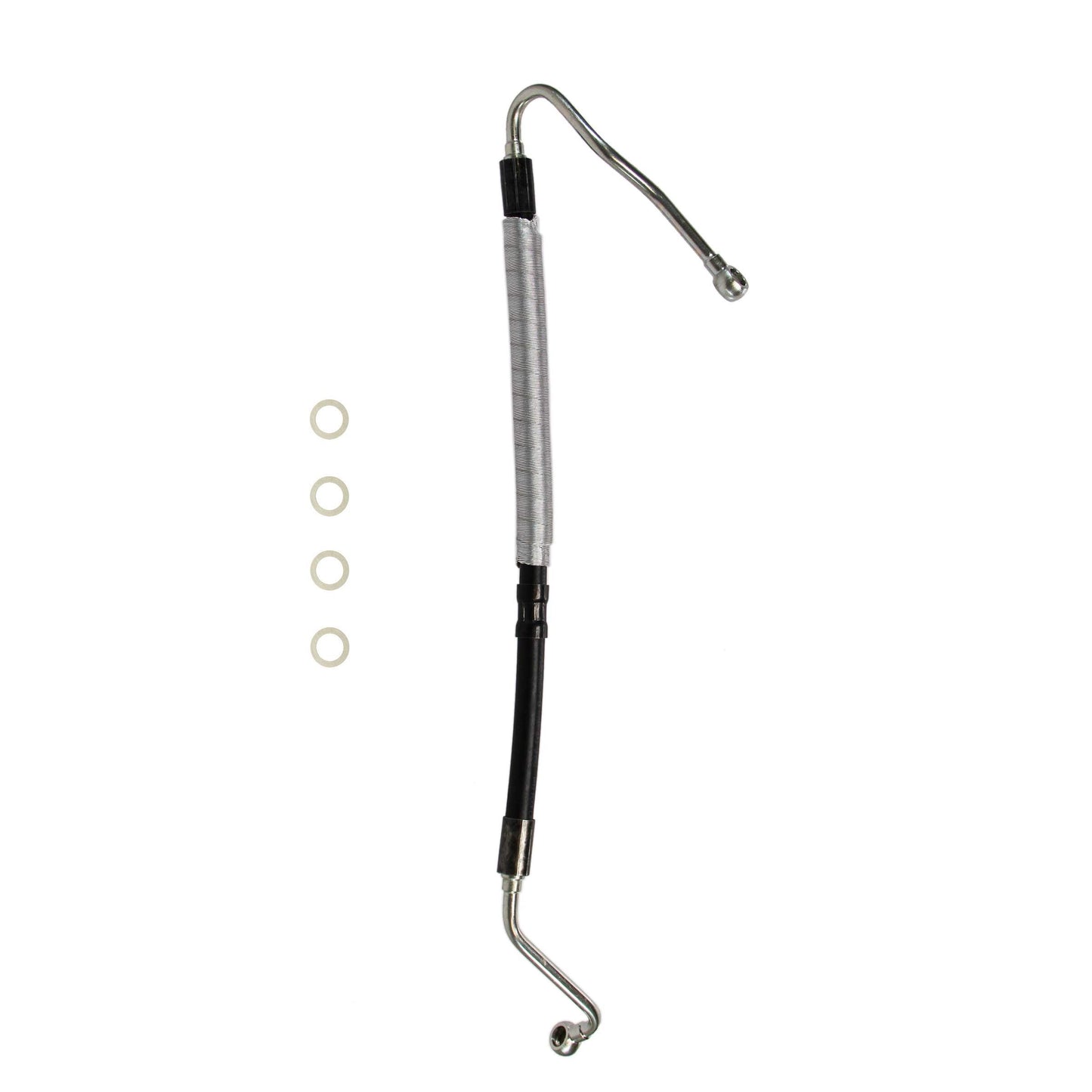CRP PSH0103P Power Steering Pressure Line Hose Assembly