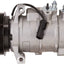 SPECTRA PREMIUM 0610355