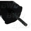 BWD BL135 Interrupteur de commande de ventilateur CVC