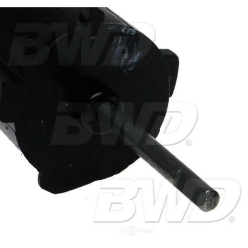 BWD BL135 Interrupteur de commande de ventilateur CVC