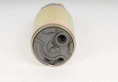 Pompe à carburant électrique ACDelco Professional EP474